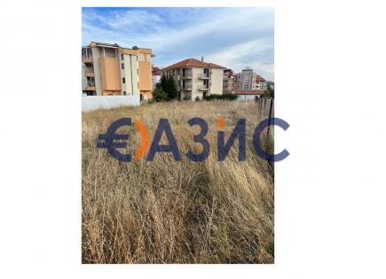 Коммерческая недвижимость за 277 200 евро в Равде, Болгария