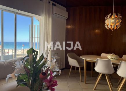 Апартаменты за 1 700 евро за месяц в Портимане, Португалия