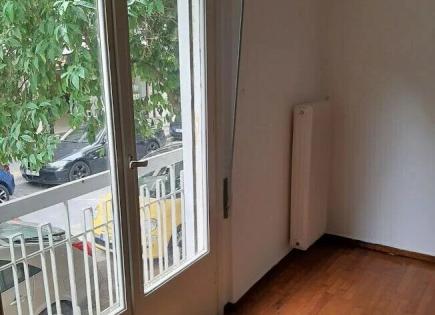 Квартира за 270 000 евро в Афинах, Греция