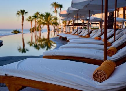 Отель, гостиница за 69 000 000 евро в Пиерии, Греция