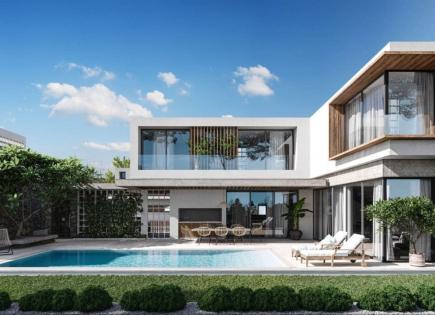 Вилла за 1 130 000 евро в Кирении, Кипр