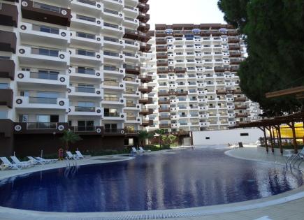 Квартира за 105 000 евро в Мерсине, Турция
