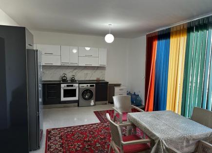 Апартаменты за 224 929 евро в Кирении, Кипр