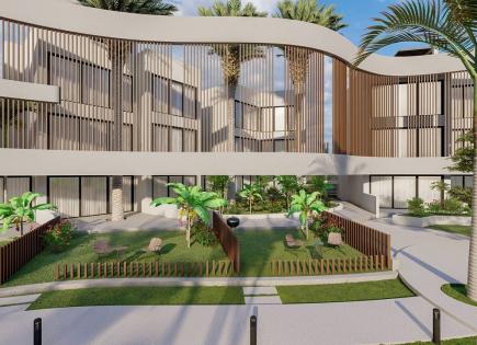 Апартаменты за 269 329 евро в Искеле, Кипр