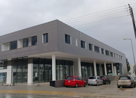 Апартаменты за 139 995 евро в Кирении, Кипр