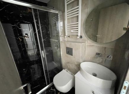 Квартира за 135 000 евро в Салониках, Греция
