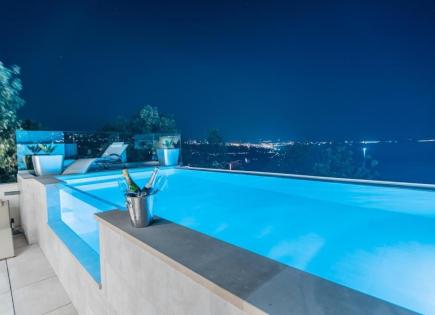 Квартира за 2 352 752 евро в Дубае, ОАЭ