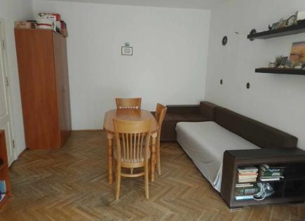 Квартира за 163 000 евро в Варне, Болгария