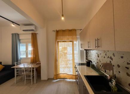 Квартира за 78 000 евро в Салониках, Греция