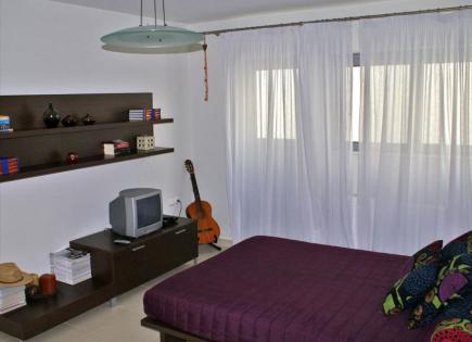 Дом за 750 000 евро на Пелопоннесе, Греция