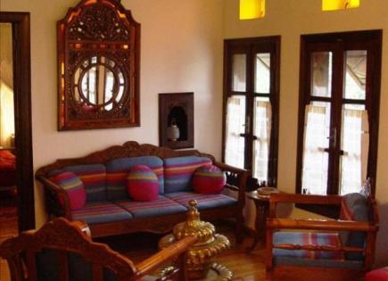 Дом за 850 000 евро в Фессалии, Греция