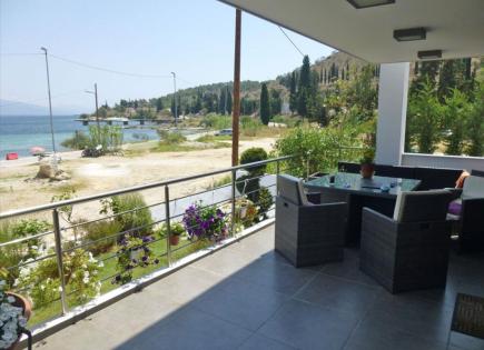 Дом за 780 000 евро в Фессалии, Греция