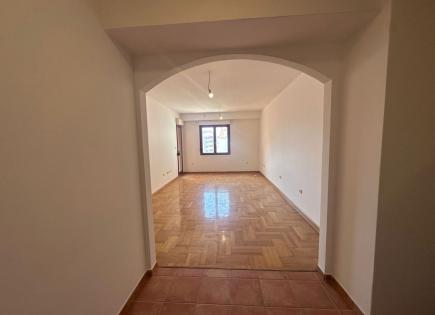 Квартира за 143 000 евро в Будве, Черногория