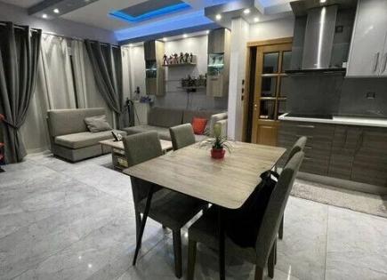 Квартира за 195 000 евро в Афинах, Греция