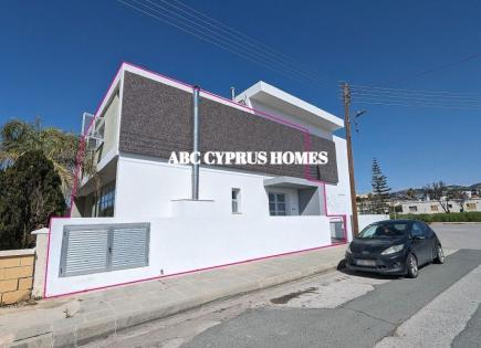 Коттедж за 390 000 евро в Пафосе, Кипр