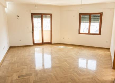 Квартира за 310 800 евро в Будве, Черногория