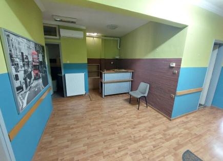 Квартира за 125 000 евро в Салониках, Греция