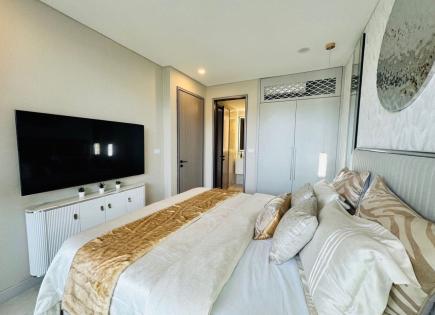 Квартира за 210 600 евро в Паттайе, Таиланд