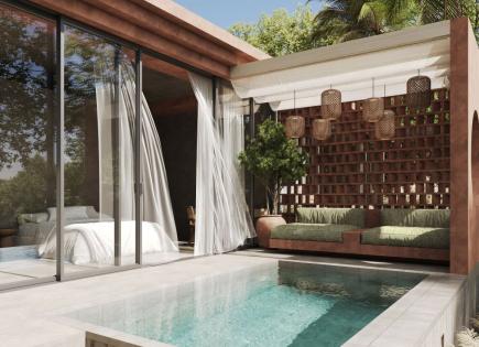 Дом за 150 318 евро в Индонезии