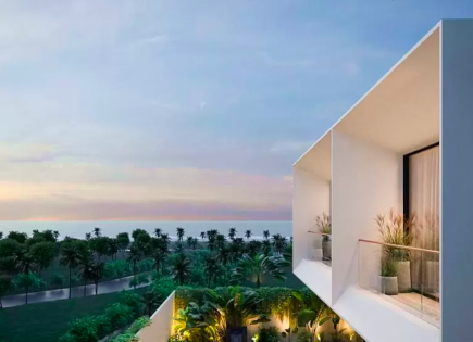 Дом за 325 234 евро в Нуса Дуа, Бали, Индонезия