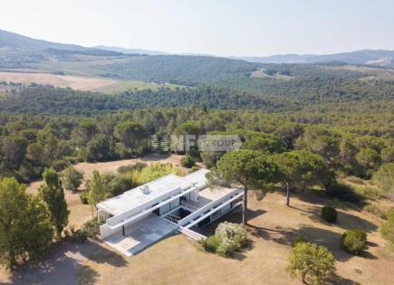 Вилла за 1 600 000 евро во Флоренции, Италия