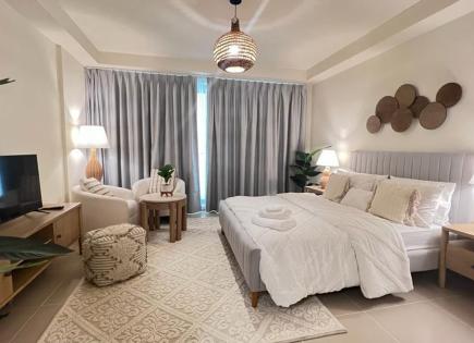 Квартира за 220 344 евро в Рас-эль-Хайме, ОАЭ