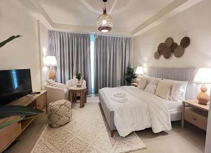 Квартира за 242 354 евро в Рас-эль-Хайме, ОАЭ