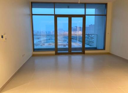 Квартира за 412 031 евро в Дубае, ОАЭ