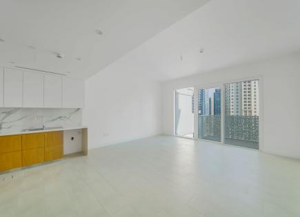 Квартира за 58 517 евро за месяц в Дубае, ОАЭ