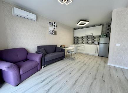 Квартира за 93 000 евро в Баре, Черногория
