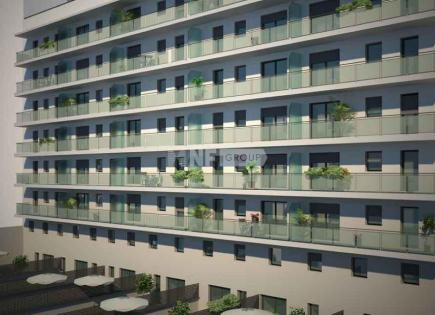 Квартира за 606 000 евро в Барселоне, Испания