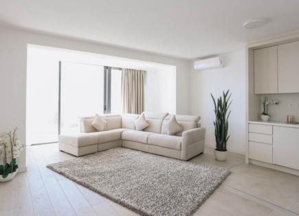 Квартира за 312 200 евро в Будве, Черногория