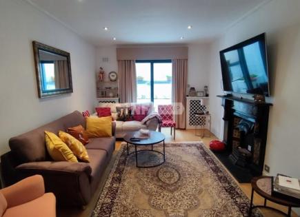 Таунхаус за 4 844 763 евро в Лондоне, Великобритания