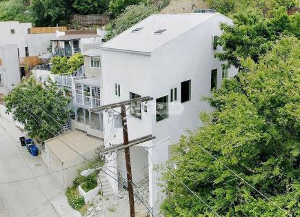 Дом за 851 567 евро в Лос-Анджелесе, США