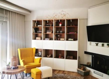 Квартира за 355 000 евро в Салониках, Греция