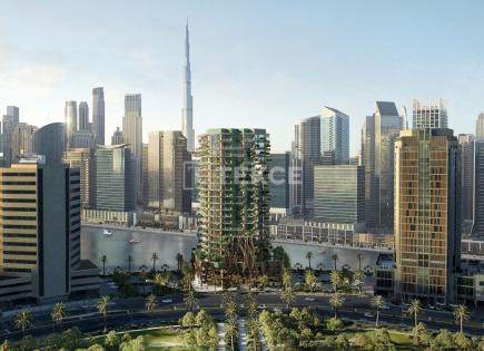 Апартаменты за 5 905 000 евро в ОАЭ