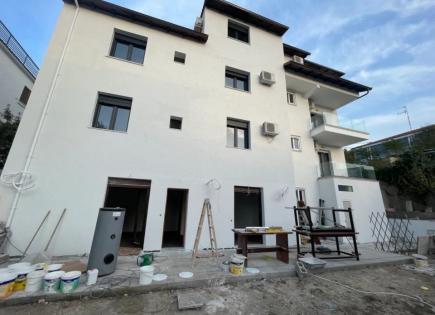 Квартира за 180 000 евро в Салониках, Греция
