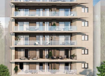 Квартира за 255 000 евро в Афинах, Греция