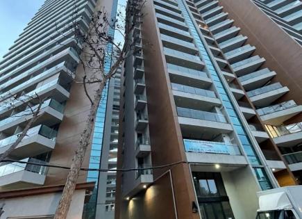Квартира за 279 595 евро в Тбилиси, Грузия