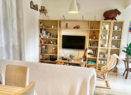 Квартира за 235 000 евро в Пафосе, Кипр