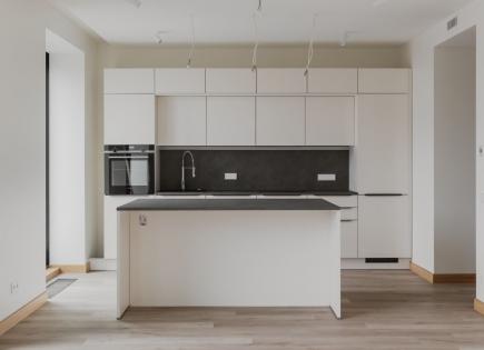 Квартира за 976 500 евро в Риге, Латвия