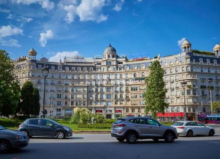 Офис за 2 200 000 евро в Барселоне, Испания