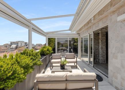 Пентхаус за 1 045 000 евро в Милане, Италия