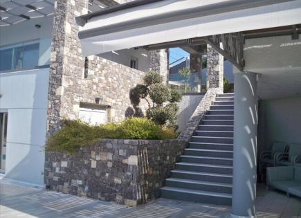 Дом за 680 000 евро в Эвритании, Греция