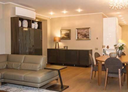 Квартира за 645 000 евро в Риге, Латвия