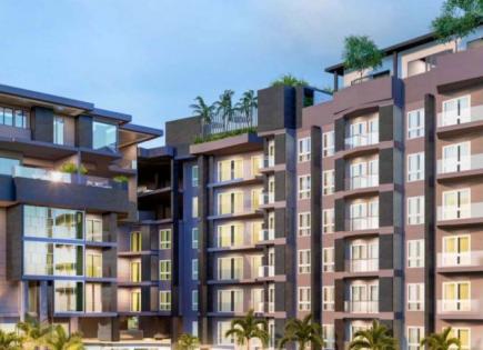 Квартира за 171 860 евро в Патонге, Таиланд