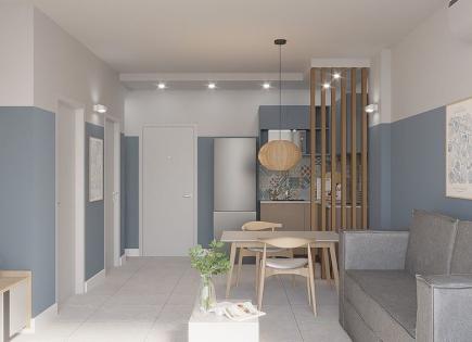 Квартира за 97 770 евро на пляже Найхарн, Таиланд