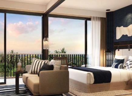 Квартира за 136 760 евро на пляже Банг Тао, Таиланд