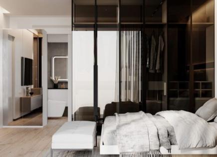 Квартира за 265 844 евро на пляже Найхарн, Таиланд