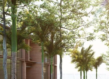 Квартира за 164 979 евро на пляже Камала, Таиланд